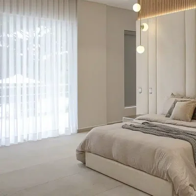 cortina-onda-serena-persianas-cortinas-bogota
